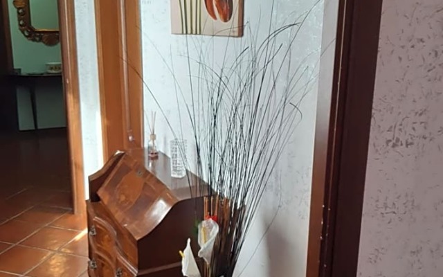 B&B Villa Giovanni
