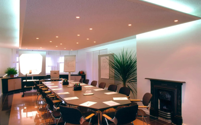Hotel Azenberg Stuttgart, Sure Hotel Collection by BW