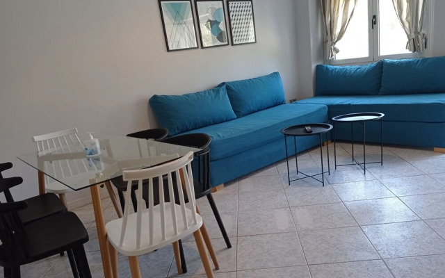 Sivotahomes-luxury
