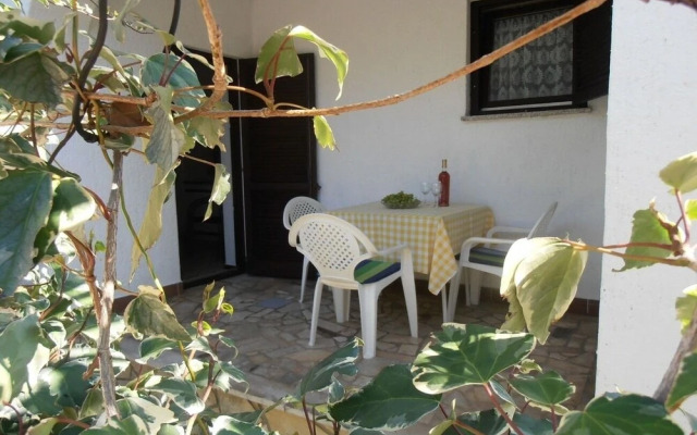Dragica - With Kids Playground - A2 IVA