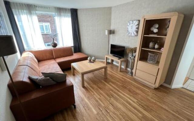 Appartement 5