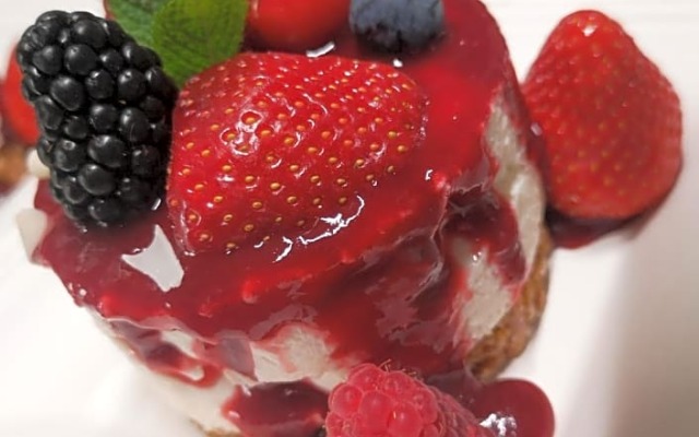 Holiday Home St Restitut with Fireplace I