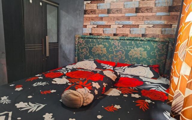 Hotel O Angel Guest House