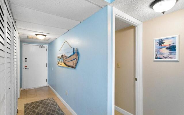 311 Madeira Norte Condo