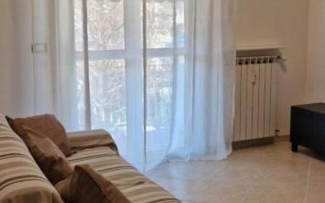 La Casetta di Via della Pineta CITRA010046-LT-1738