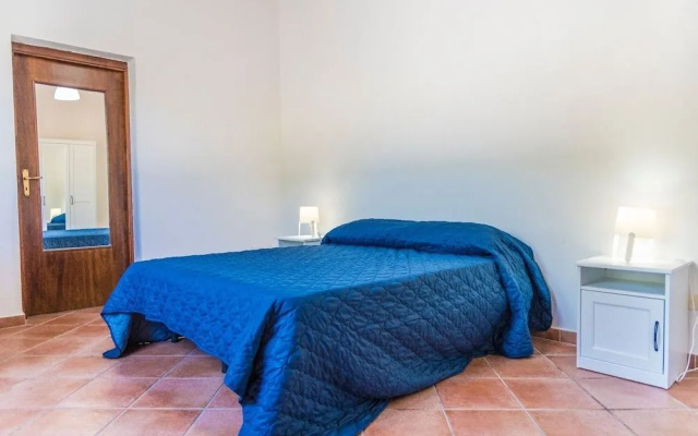 B&B Le Balate