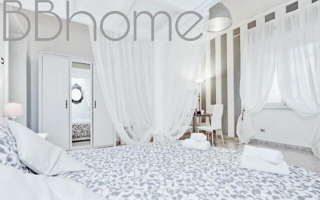 Bbhome Trastevere