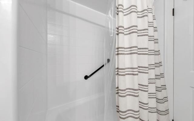 Hidden Dunes Gulfside 502