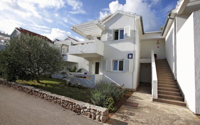 Solaris Villas Kornati