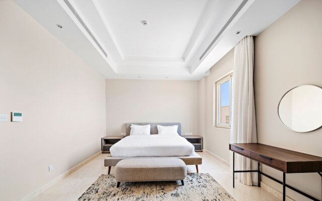 Mabaat - Obhour - 358