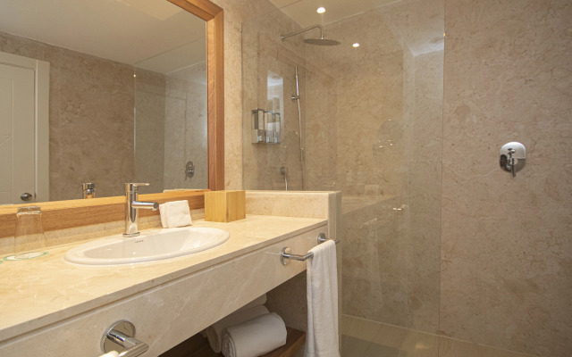 Iberostar Waves Dominicana - All Inclusive