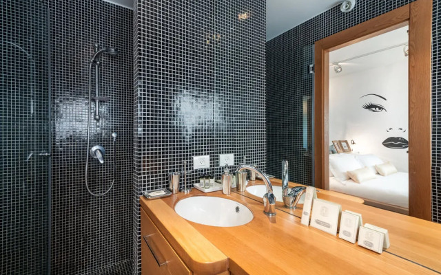 Sweet Inn Apartments - North Beach Side