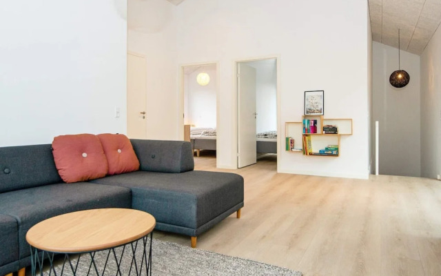 Luxury Retreat in Romo - By Traum Ferienwohnungen