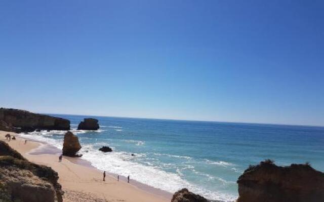 Perfect Holidays - Sao Rafael