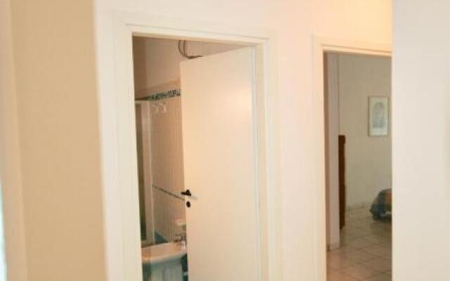 BA Schubert - PREMIUM -