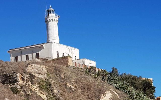 Poggio degli Oleandri