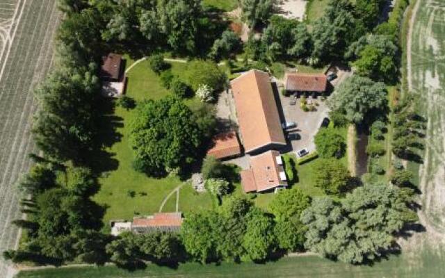 De Heeren Hoeve
