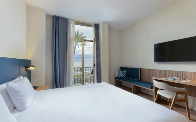 Sercotel Kalma Sitges