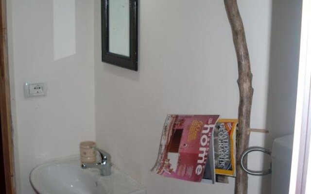 B&B Locanda Pecora Nera