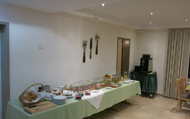 Landgasthaus Stärk-Berding