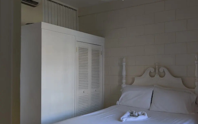 Fisherman's Point Ocean View Hotel