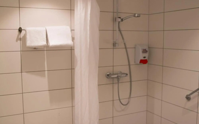 Gardermoen Hotel Bed & Breakfast