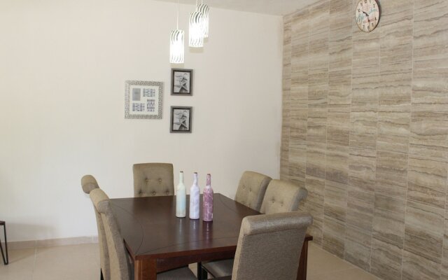 Depa Suave Brisa Selvanova P / 12