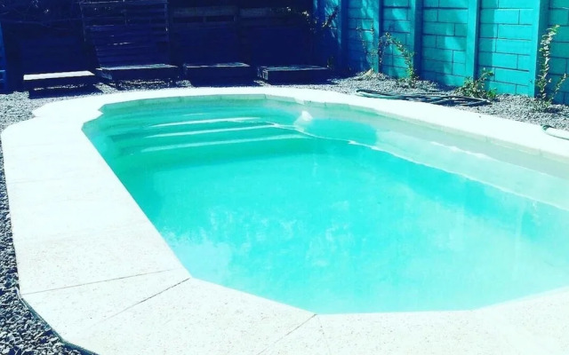 El Bodegón hostal boutique - Adults Only