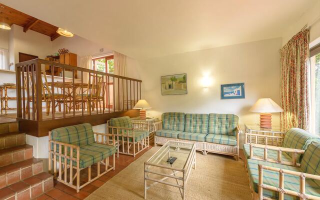 San Lameer Villa Rentals Bachelor Studio 2515