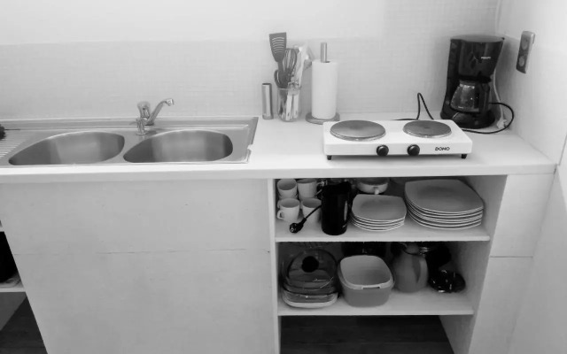 Studio Flandrien