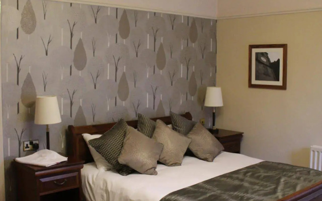 Millers Hotel by Greene King Inns
