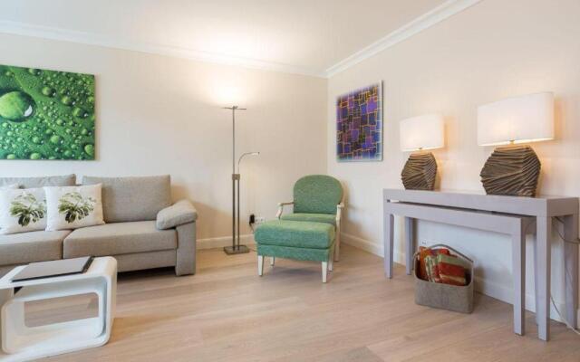 Haus Margarethenstra_e 2_ Whg_ 1 _