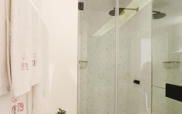 HM - Historical Studio Taipas 2D