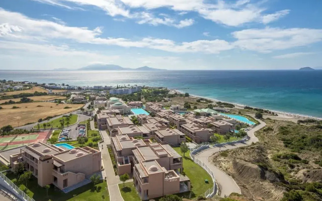 DoubleTree by Hilton Resort Kos-Helona