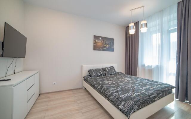 Дом для вас на улице Декабристов