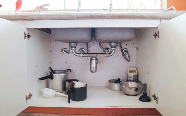 Refúgio Ultramor: sua casa na montanha