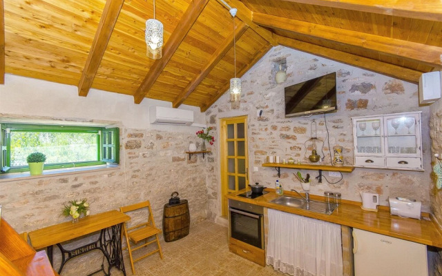 House Vinko