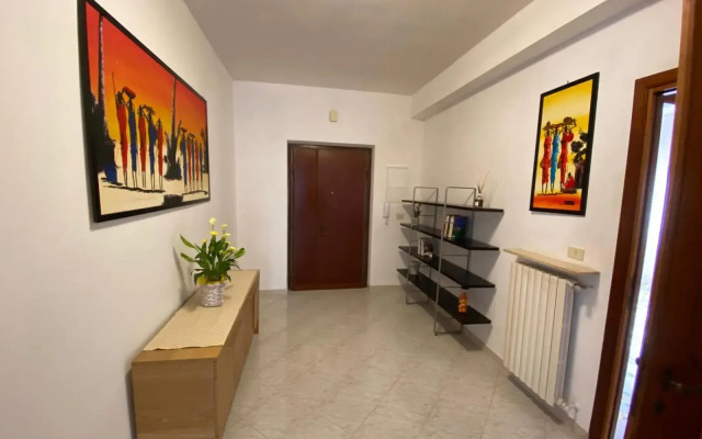 Hotel Ristorante Centosedici