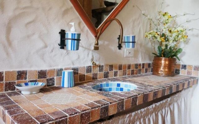 Ayenda Boutique Macaregua Giron