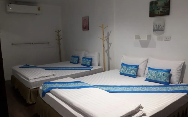 Decho Hostel