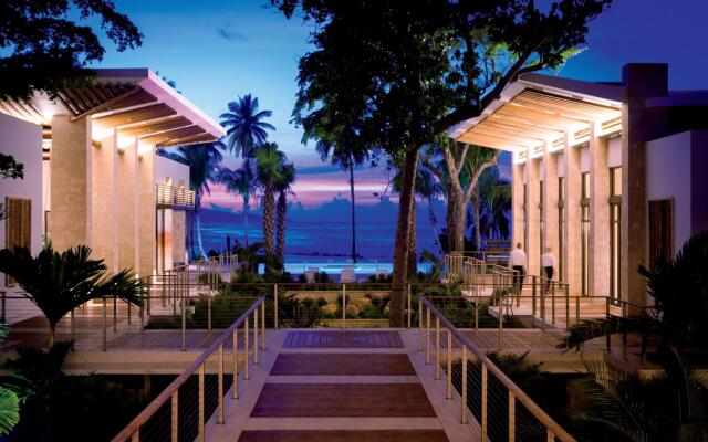 Residences at Dorado Beach, a Ritz-Carlton Reserve