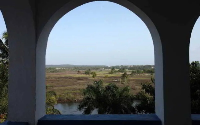 Royal Monterio