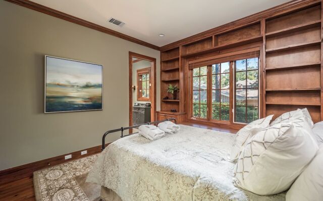 West Beach Lagoon 19