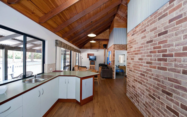 Margaret River Hideaway