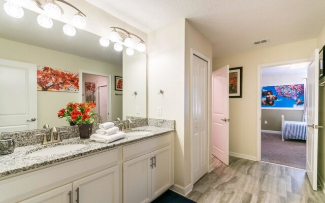 Champions Gate 1314BW