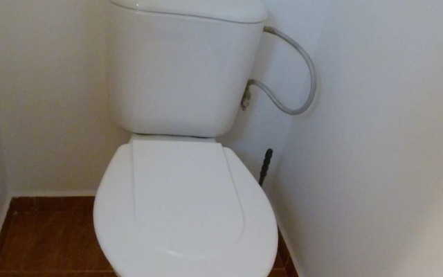 Privát u Jozefa Földesa