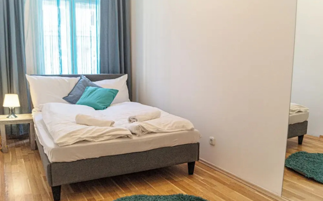Private Room Long Stay Great Location