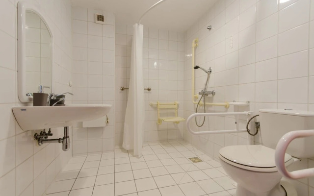 A4 Airport Kraków Morawica