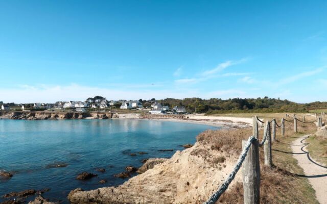 Domaine de la Baie (ADN401)