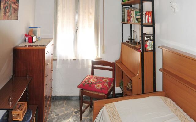 B&B Vallì